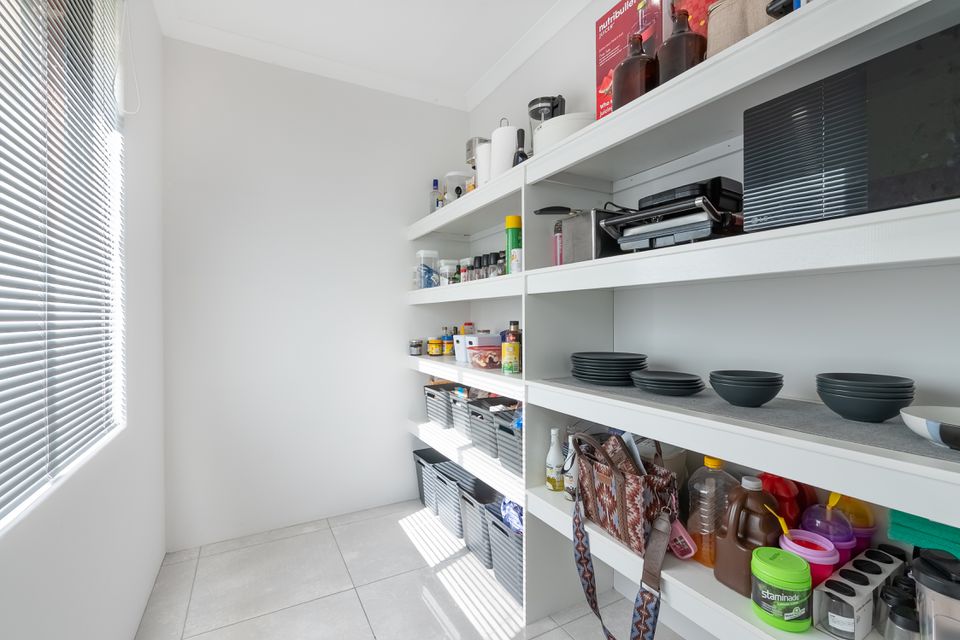26 Lochern Road, Baldivis