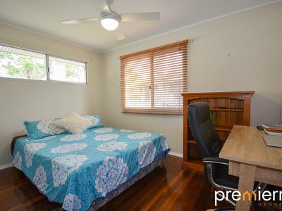 19 Coutts Street, Goodna