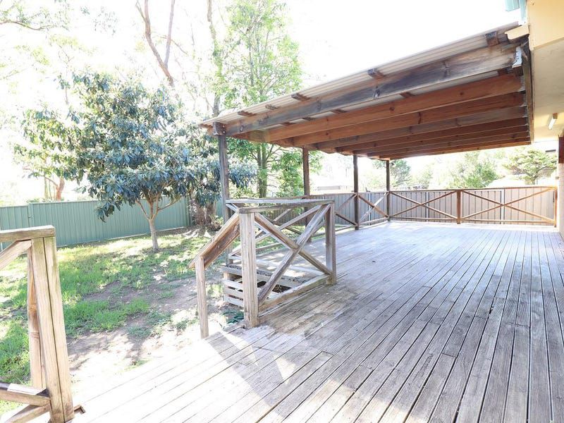 7 Close Street, Thirlmere