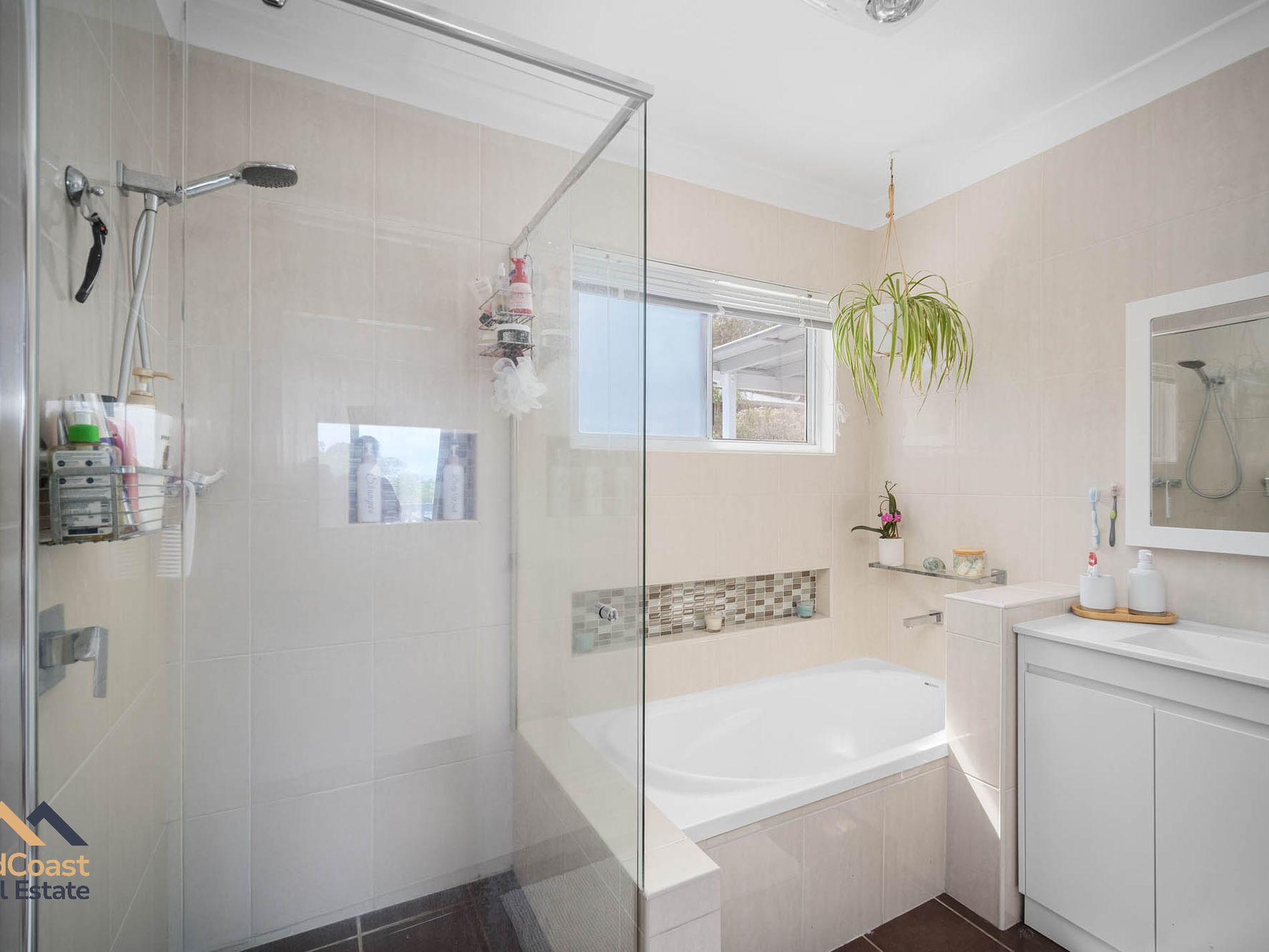 24 Surfview Avenue, Forster