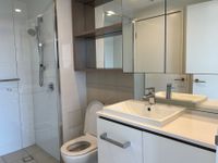 10410 / 25 Bouquet Street, South Brisbane