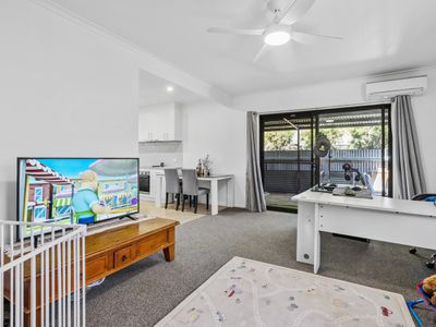 3 / 6 Ball Court, Tocumwal