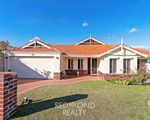 8 Stonewall Circuit, Landsdale