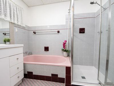 3 / 176 Broadarrow Road, Riverwood