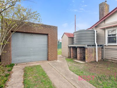 37 Carcoar Street, Blayney