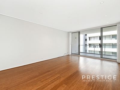 9 / 53 George Street, Rockdale