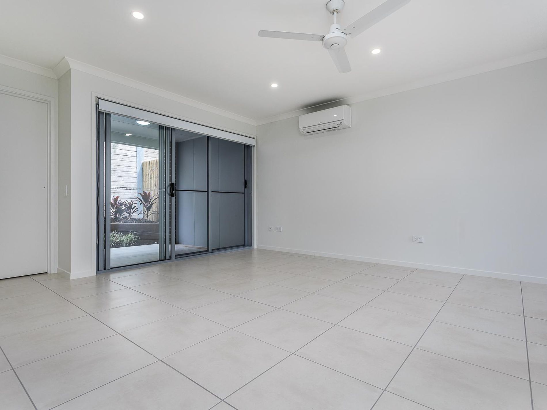 33/209 Marsden Road, Kallangur
