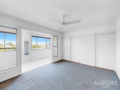 263 Wondall Road, Wynnum West