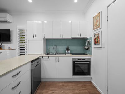 5 Elton Crescent, Capalaba