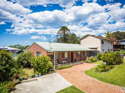 4 Elanora Street, Dalmeny