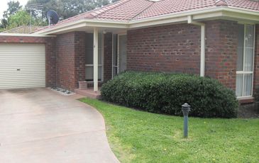 6 / 107 Princes Highway, Beaconsfield