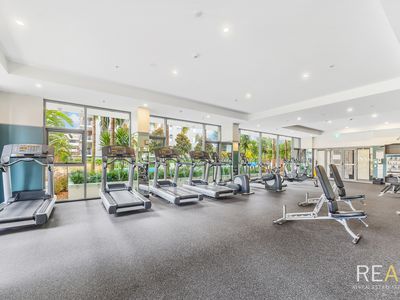 G05 / 5 Mooltan Ave, Macquarie Park