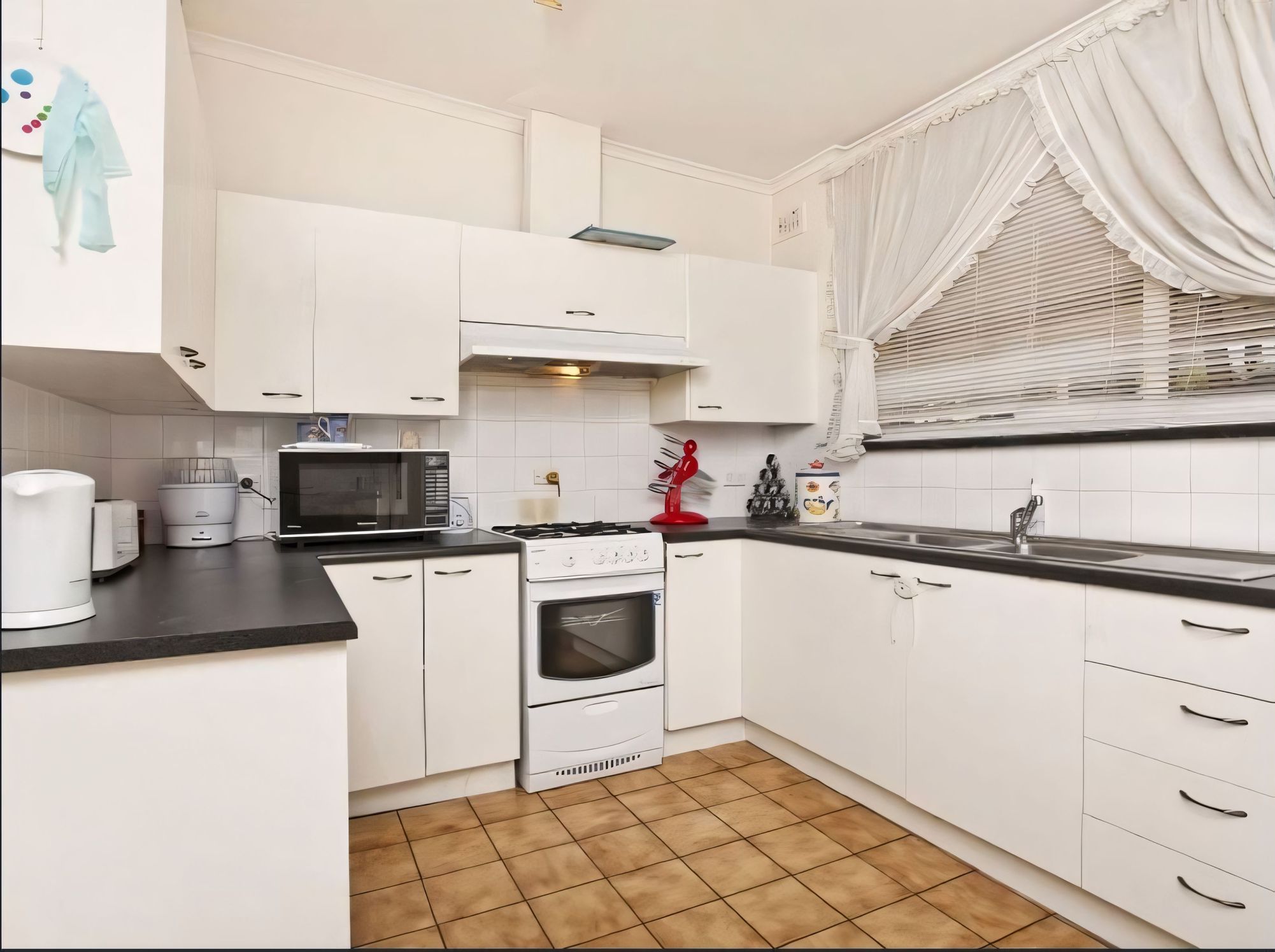 444 Wright Road, Modbury