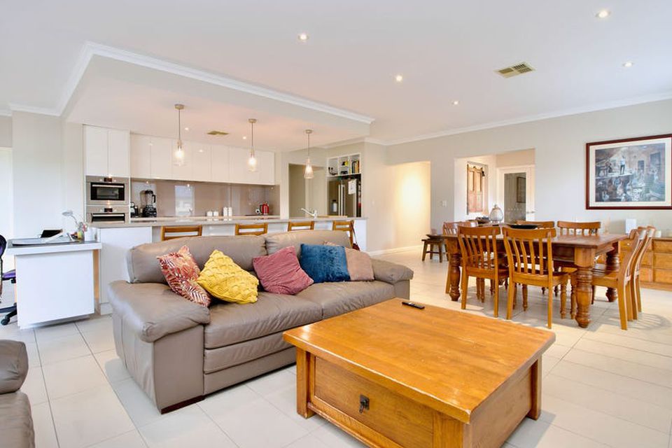 6 Delta Road , Baldivis