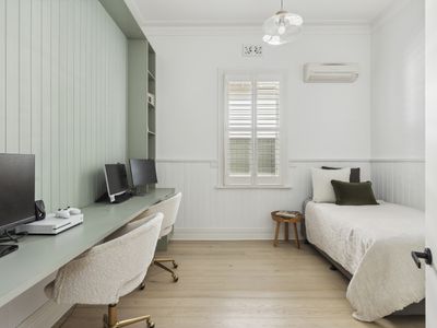 43 Goulburn Street, Seymour