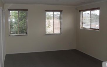 15 Scenic Drive, Beaconsfield