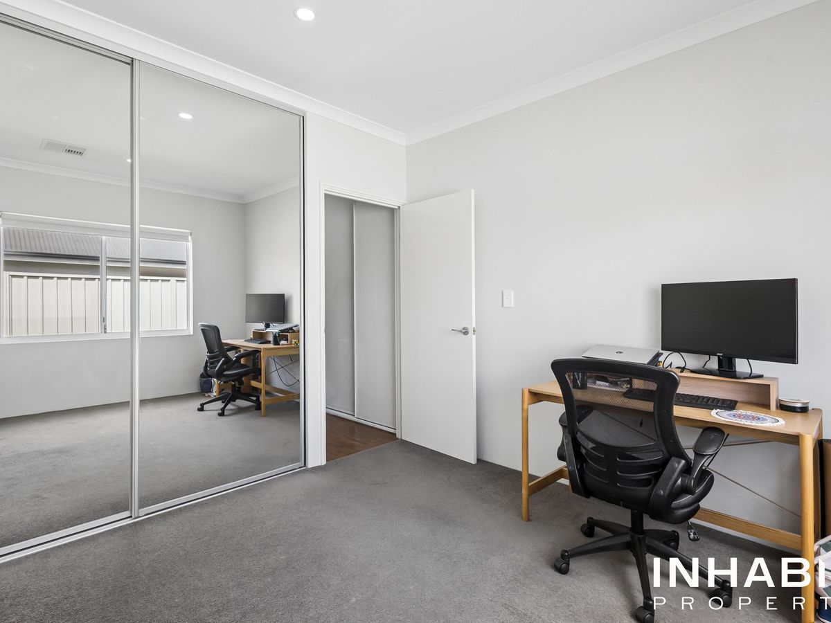 2 / 45 Beatty Avenue, East Victoria Park