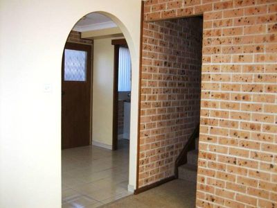 3 / 15 Grove Circuit, Lake Illawarra