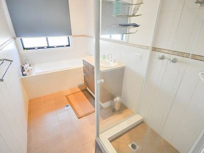 11 Rogers Street, Port Hedland