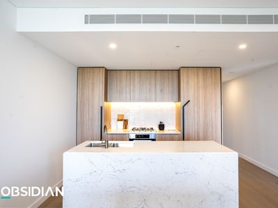 B1511 / 82 Waterloo Road, Macquarie Park