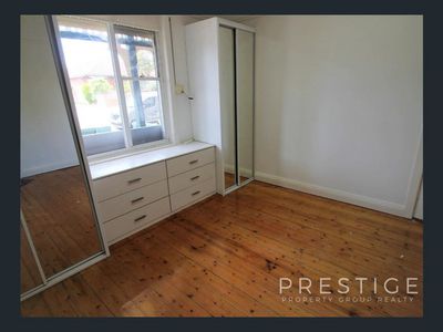 3 Lorranine Avenue, Bardwell Valley