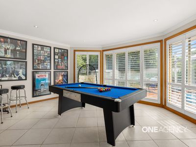 32 Albatross Drive, Blackbutt