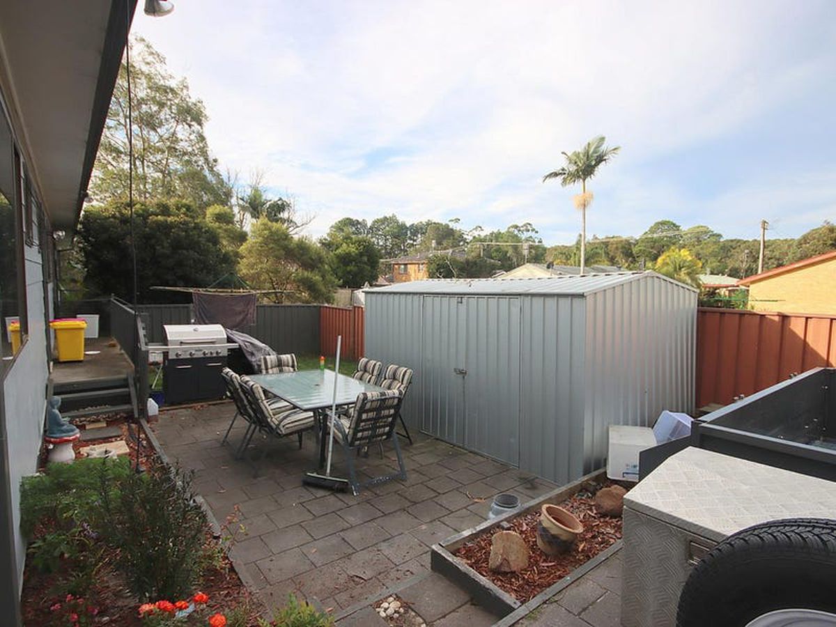 7 / 2 Eagle Lane, Mallabula, Mallabula - Thumbnail 8