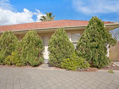 4 / 33 Sutton Terrace, Marleston