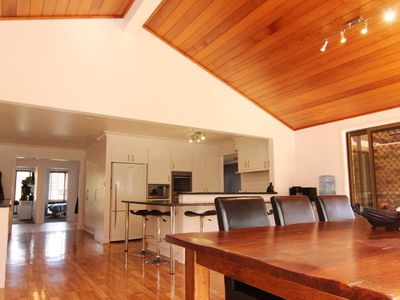 7 Discovery Drive, Forster