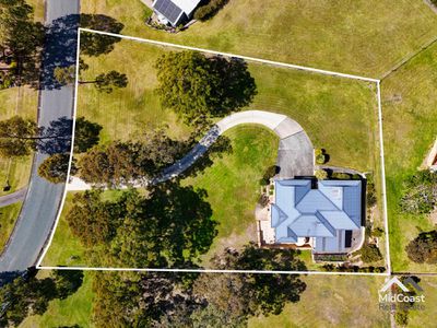 22 Headland Drive, Hallidays Point
