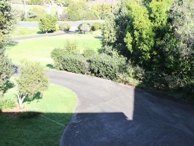 35 Panorama Crescent, Forster