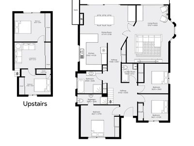 7 Hansard Place, West Bathurst