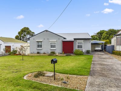 3 Mawson Avenue, Mount Gambier