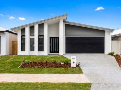 12 Tide Street, Morayfield