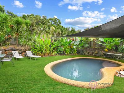 25 Pilosa Street, Redlynch