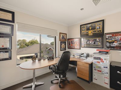 51B David Street, Yokine