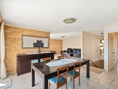 34 Niger Street, Vincentia