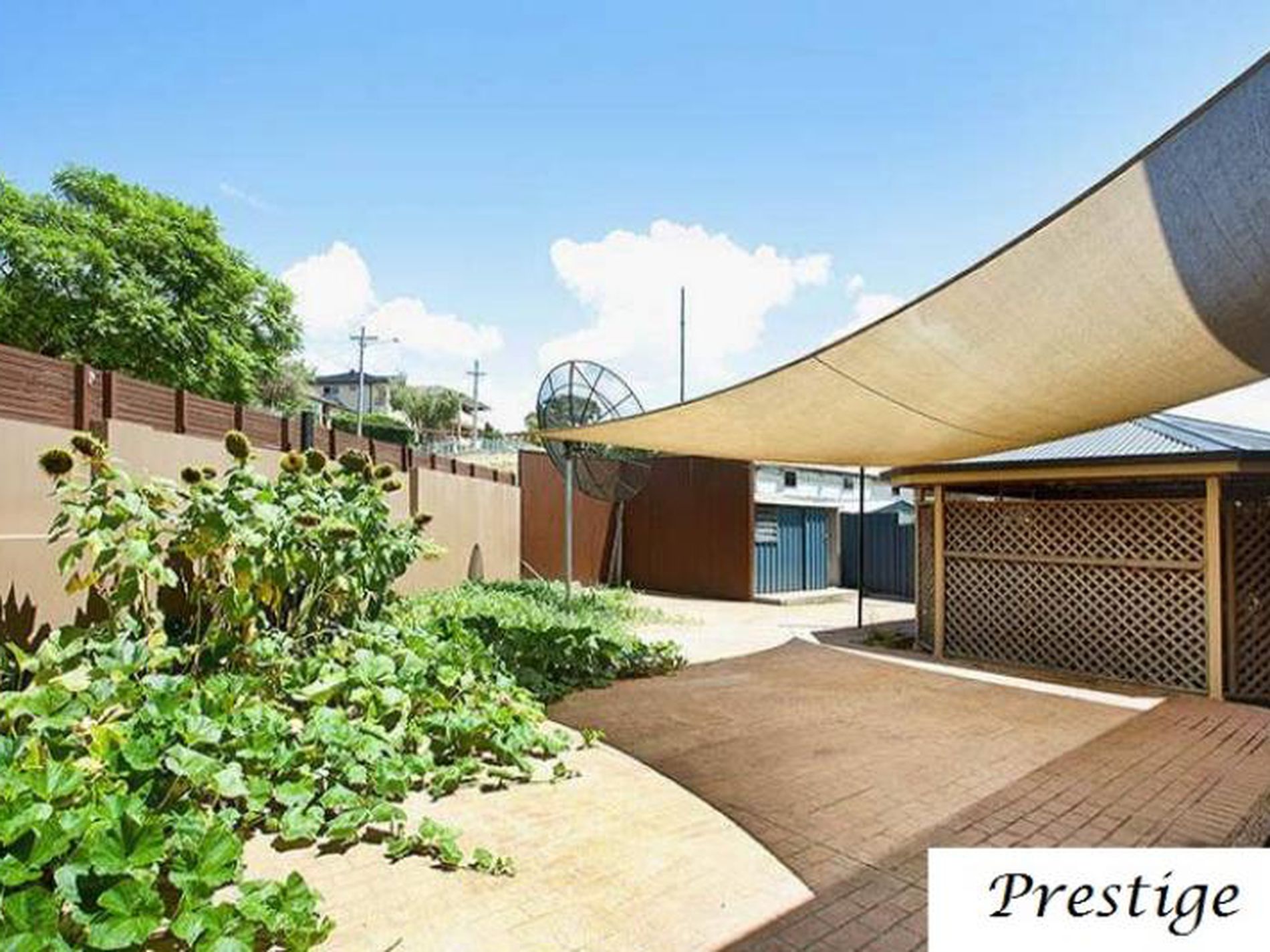 25 cook Street, Turrella