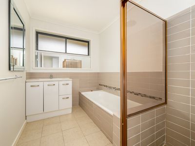 18 Palmer Road, Shepparton