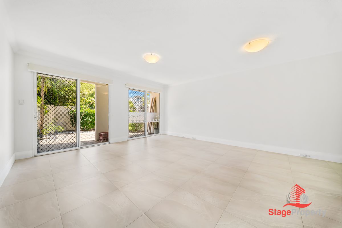 1 / 927 Wellington Street, West Perth