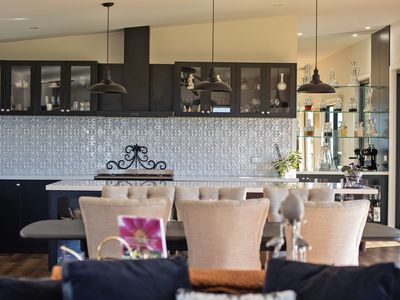 275  Bradleys Road, Stradbroke