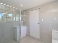 9 Benz Street, Logan Central