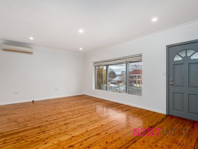 53 Seymour Street, Bathurst