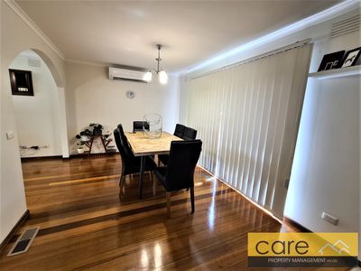 7 Illawarra Crescent, Dandenong North