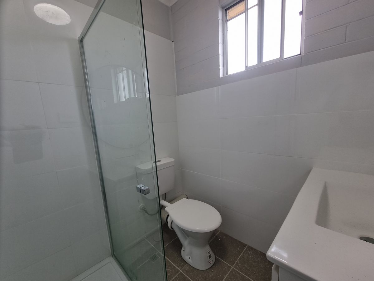 4 / 170 Princes Highway, Narooma