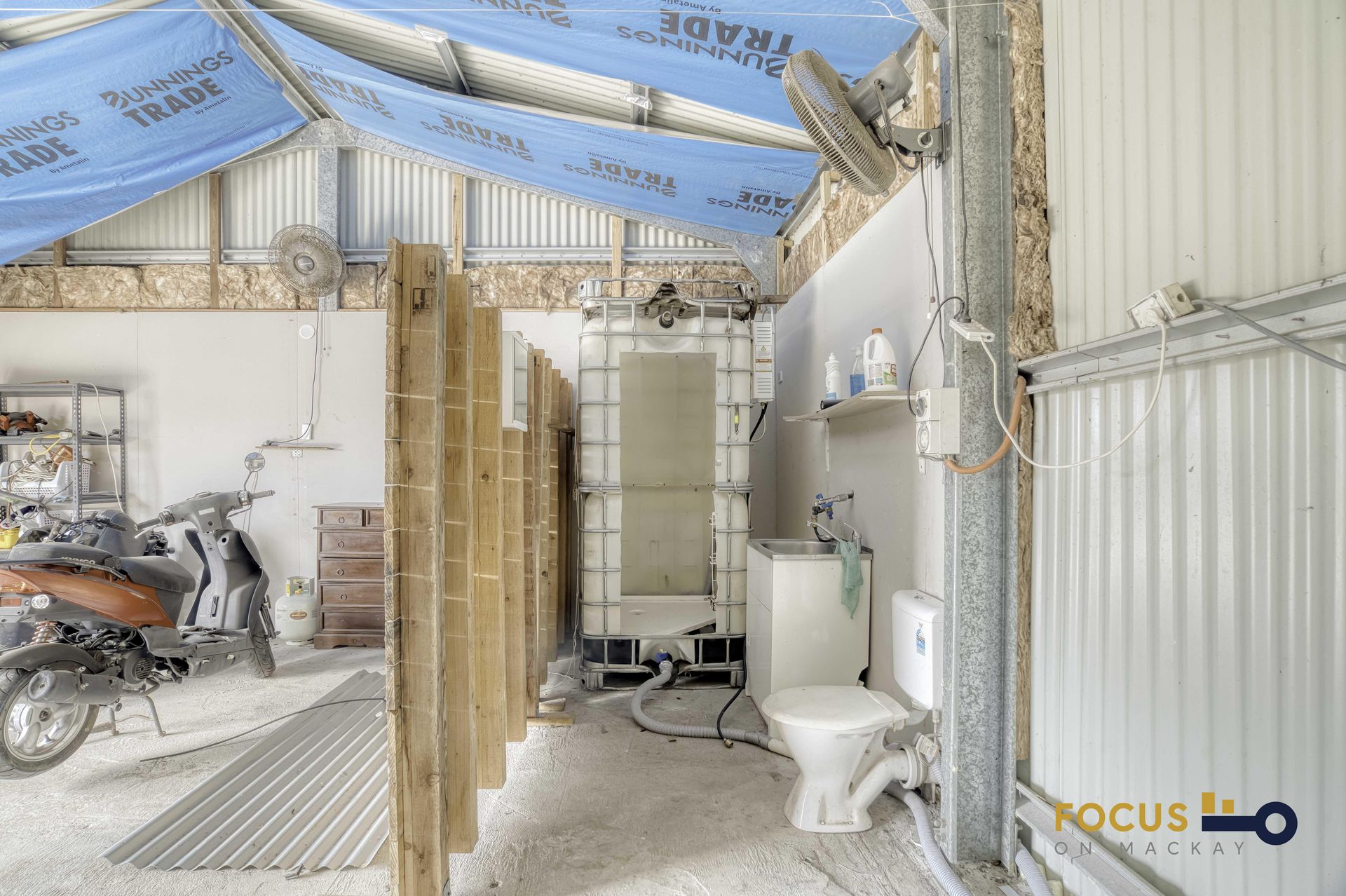 20 Naish Avenue, Mount Pleasant