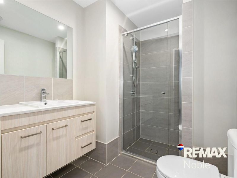 104 / 164 Great Western Highway, Westmead