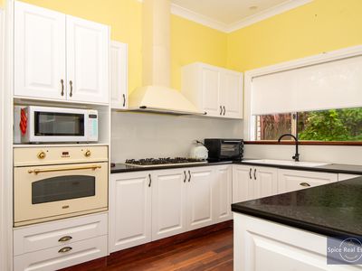 2 Ingoldby Street, Mount Barker