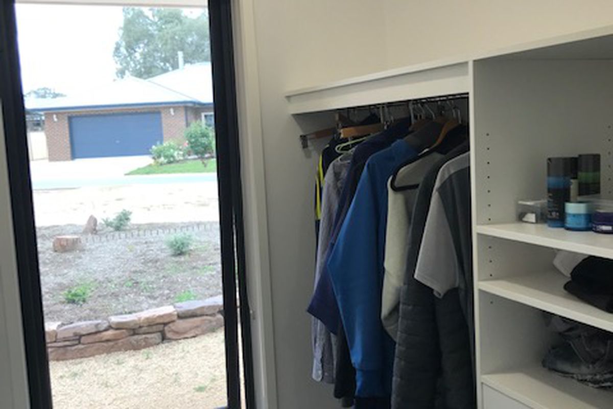 8 Kerry Court, Mansfield