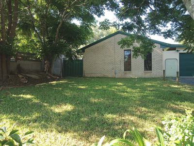 24 Truman Crescent, Slacks Creek